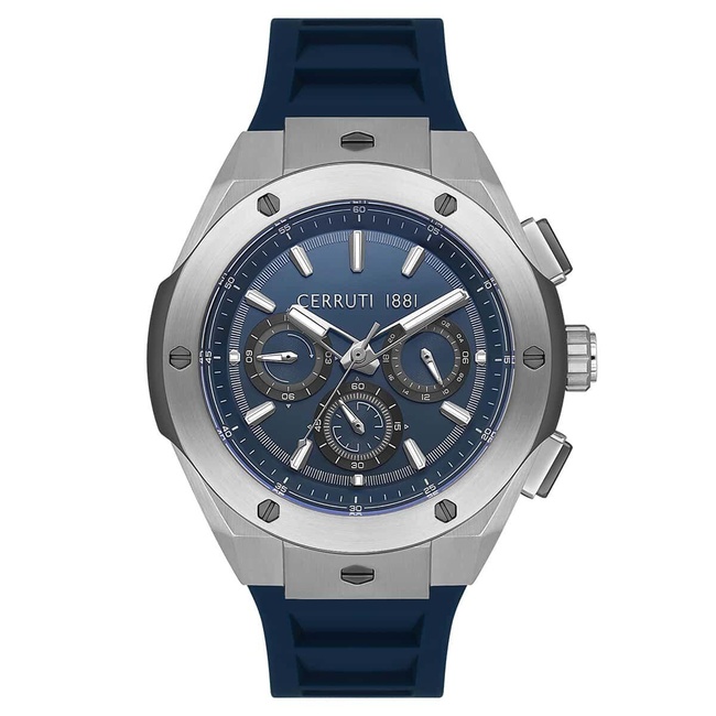  Cerruti 1881 CIWGQ0085602 Erkek Kol Saati