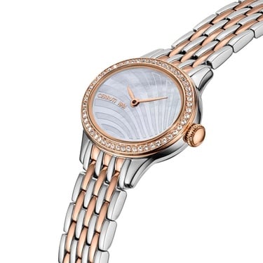  Cerruti 1881 CIWLG0073905 Kadın Kol Saati