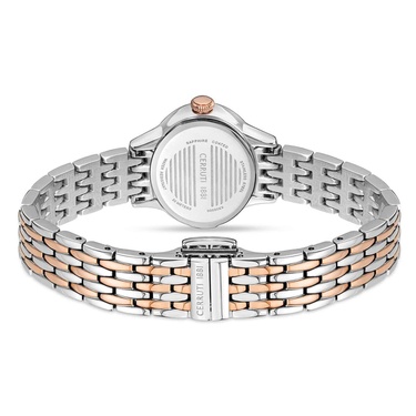  Cerruti 1881 CIWLG0073905 Kadın Kol Saati