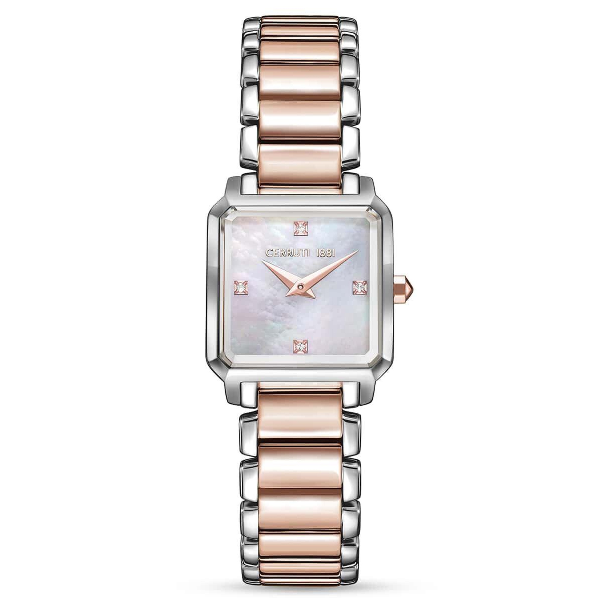 Cerruti 1881 CIWLG0074005 Kadın Kol Saati