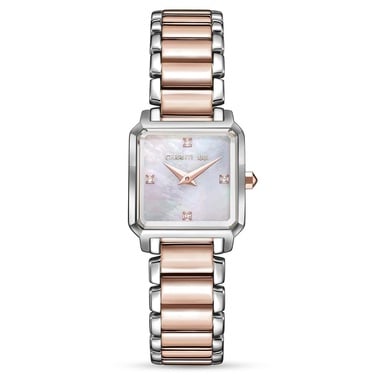  Cerruti 1881 CIWLG0074005 Kadın Kol Saati