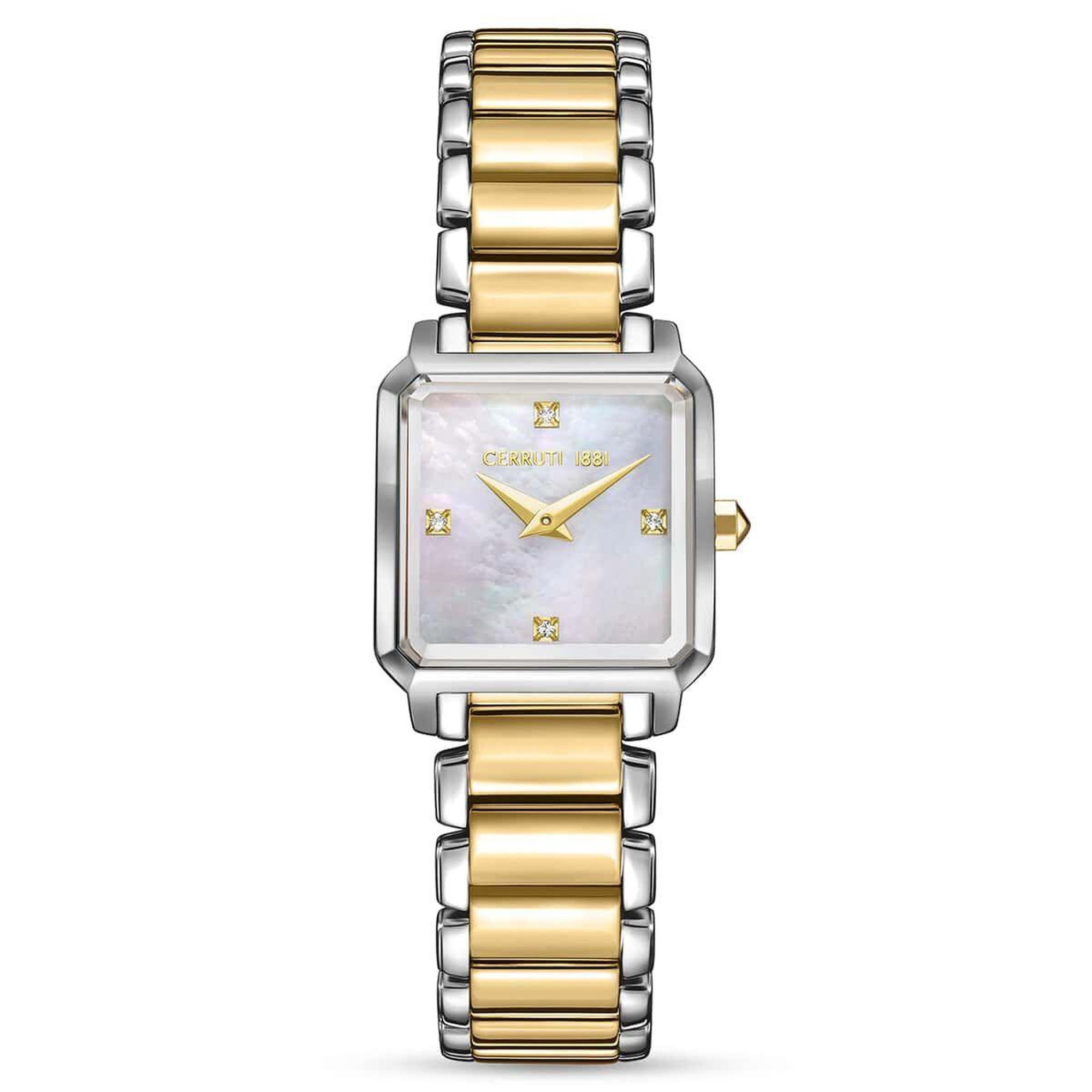 Cerruti 1881 CIWLG0074006 Kadın Kol Saati