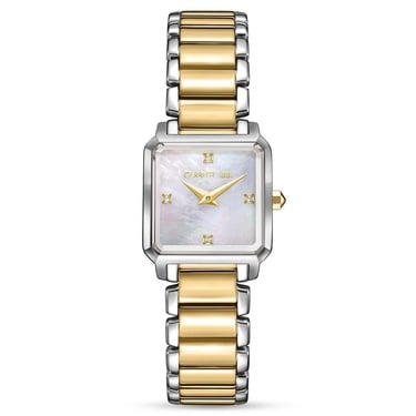  Cerruti 1881 CIWLG0074006 Kadın Kol Saati