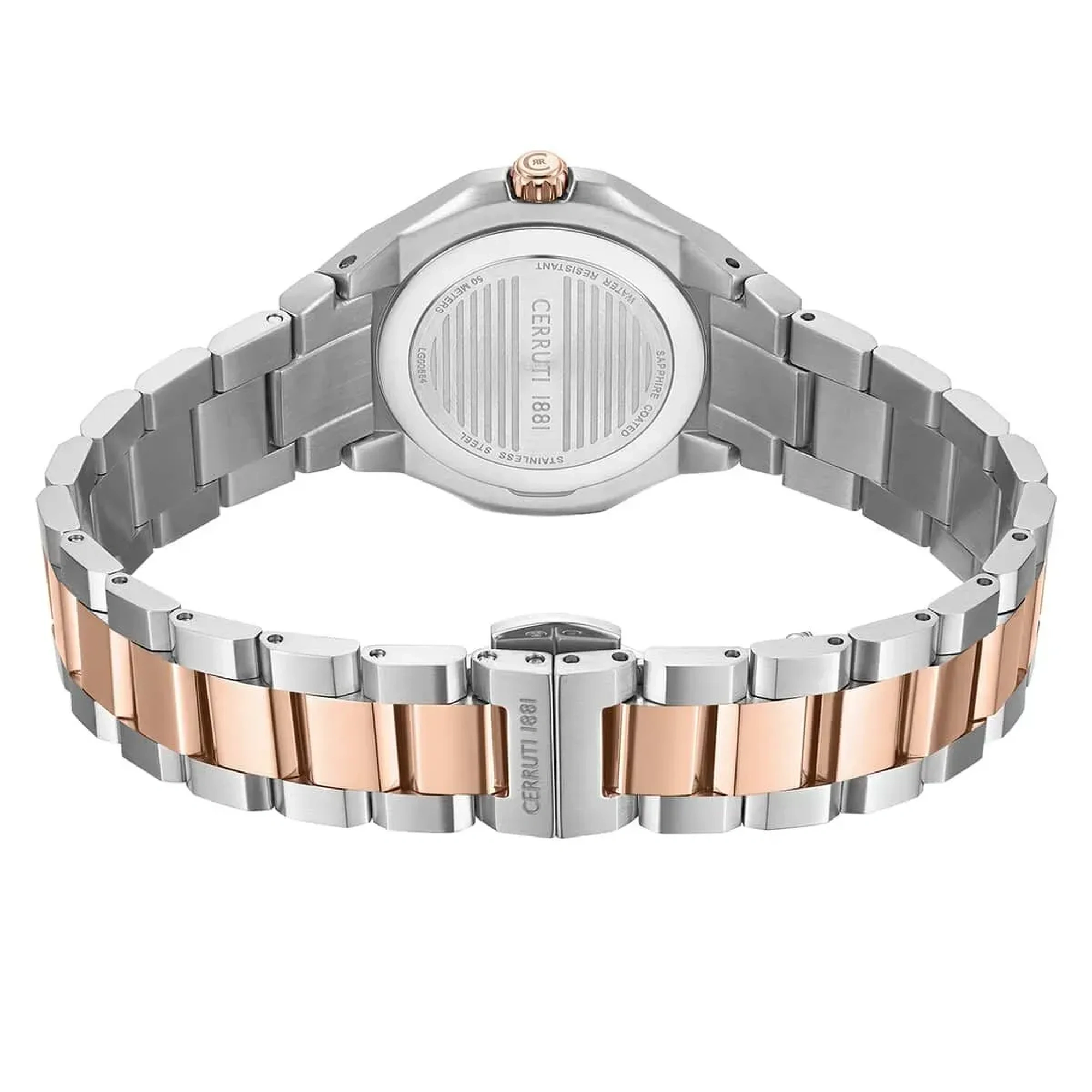 Cerruti 1881 CIWLG0086406 Kadın Kol Saati