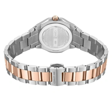  Cerruti 1881 CIWLG0086406 Kadın Kol Saati