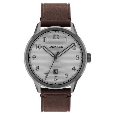  Calvin Klein CK25200519 Erkek Kol Saati