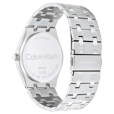  Calvin Klein CK25200520 Erkek Kol Saati