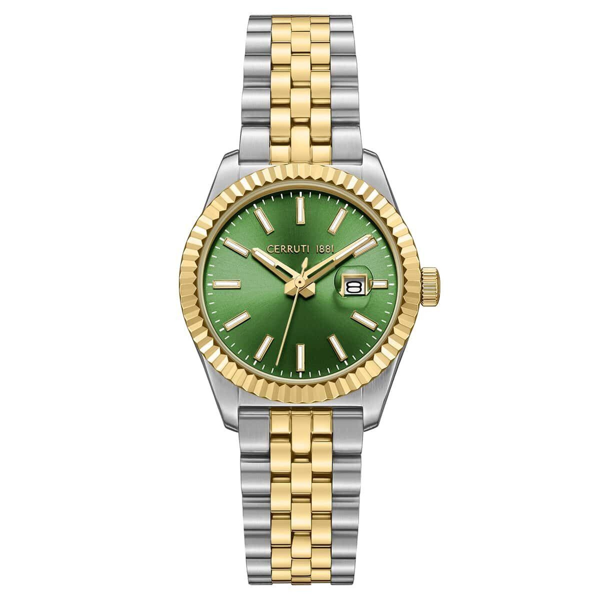 Cerruti 1881 CIWLH0090501 Kadın Kol Saati