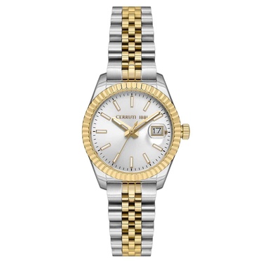  Cerruti 1881 CIWLH0090502 Kadın Kol Saati