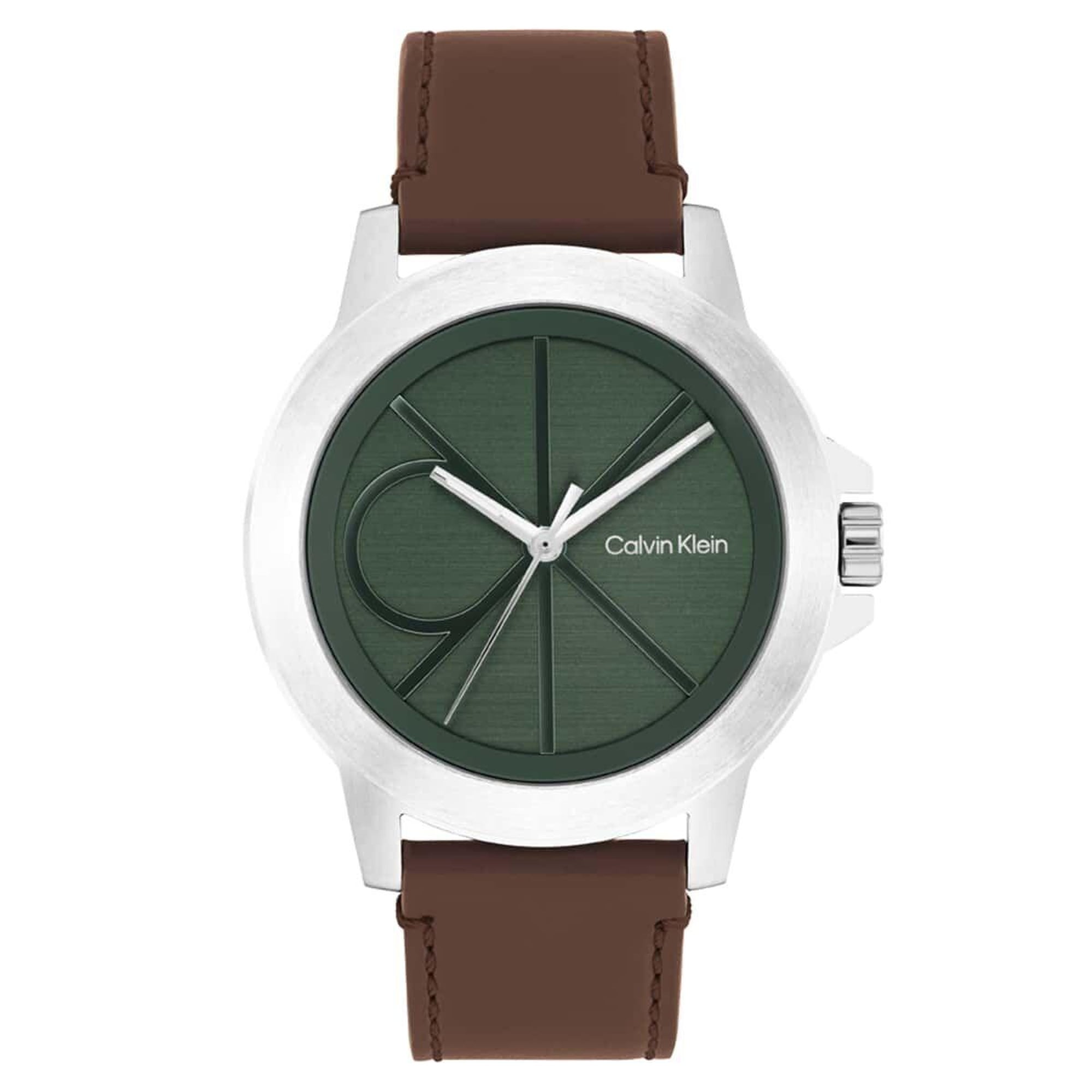 Calvin Klein CK25200527 Erkek Kol Saati