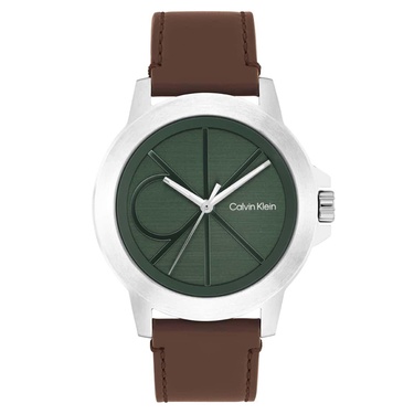  Calvin Klein CK25200527 Erkek Kol Saati