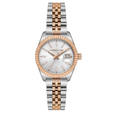  Cerruti 1881 CIWLH0090503 Kadın Kol Saati