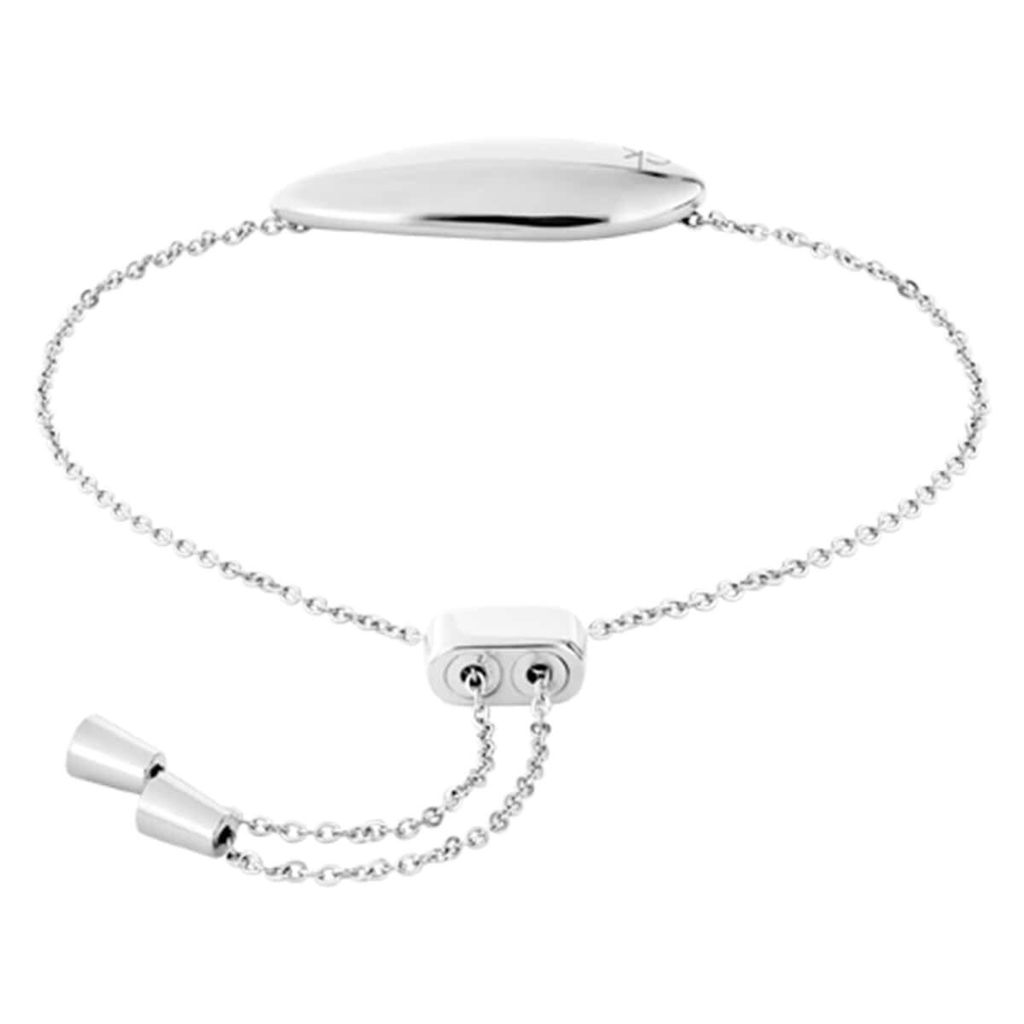 Calvin Klein CKJ35000823 Kadın Bileklik