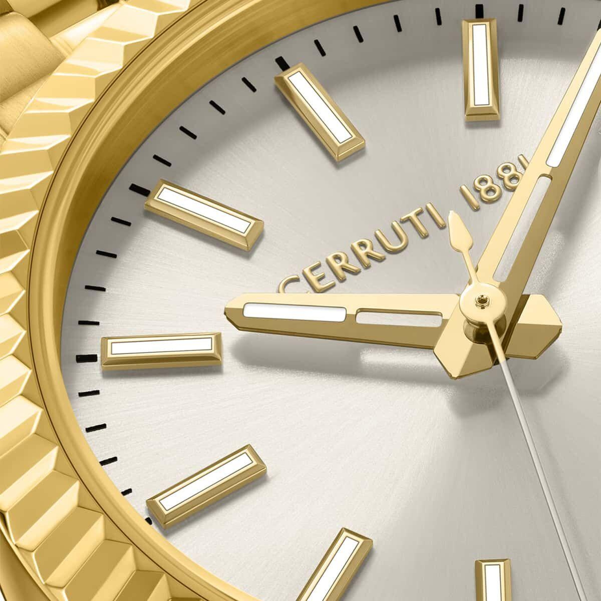 Cerruti 1881 CIWLH0090506 Kadın Kol Saati