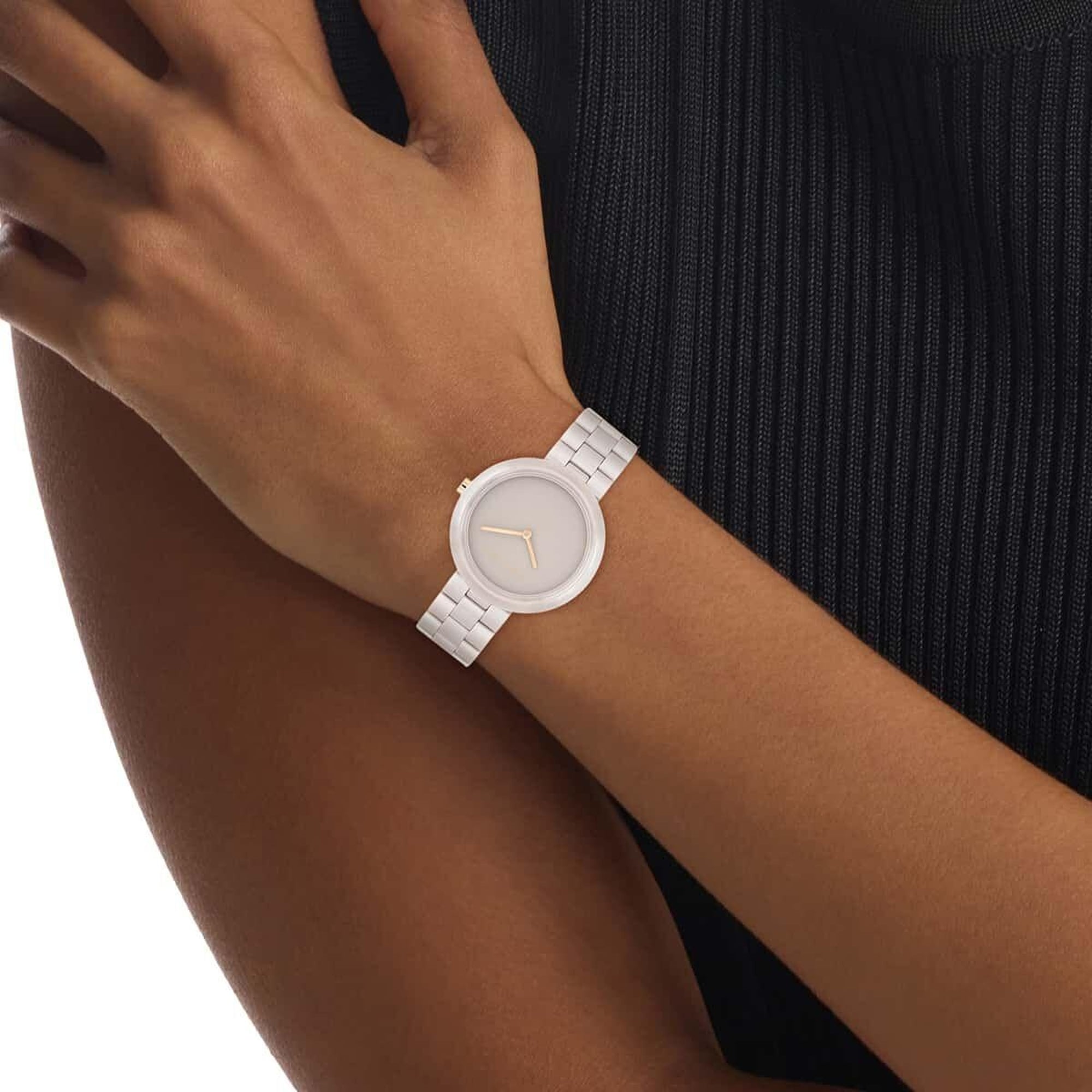 Calvin Klein CK25100073 Kadın Kol Saati