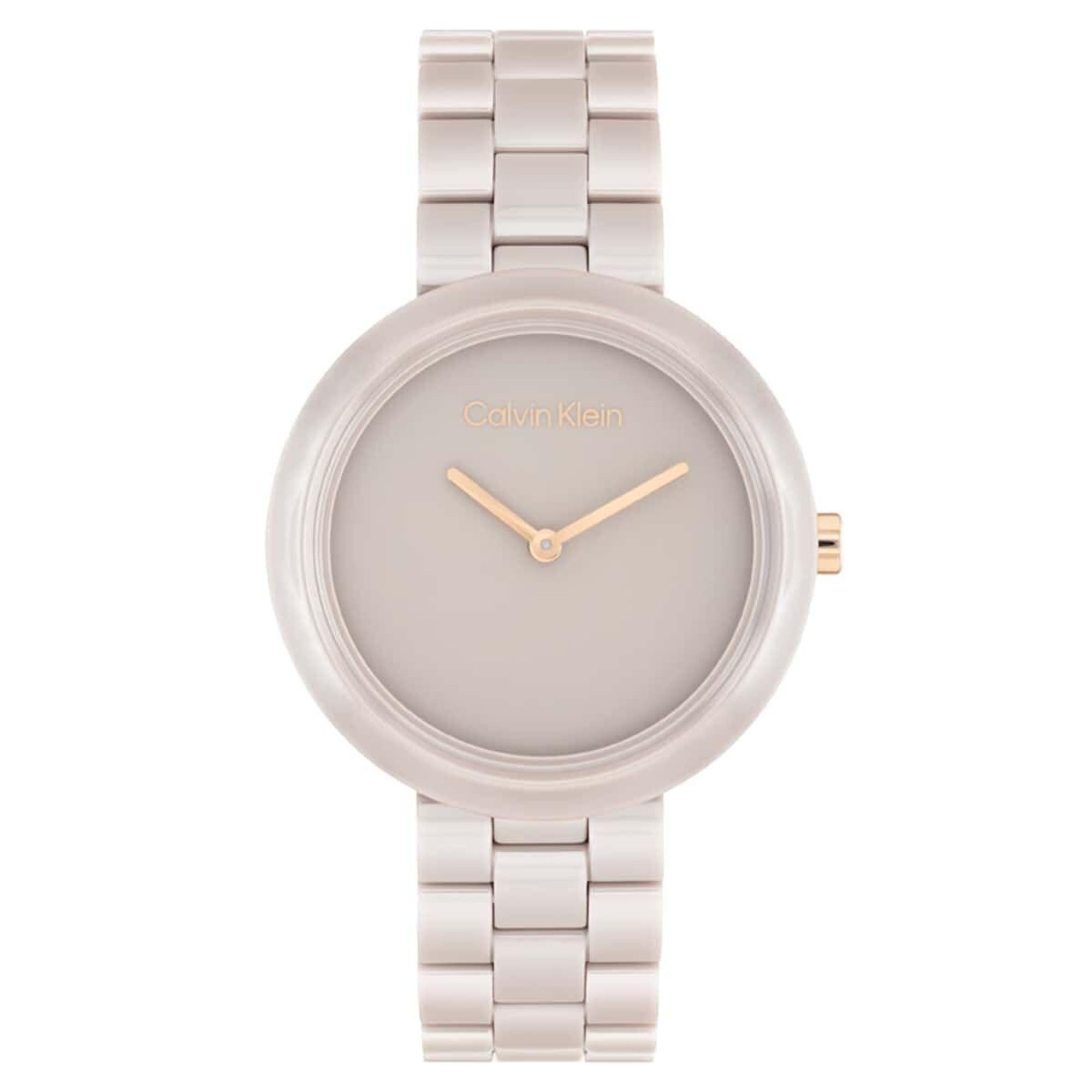 Calvin Klein CK25100073 Kadın Kol Saati