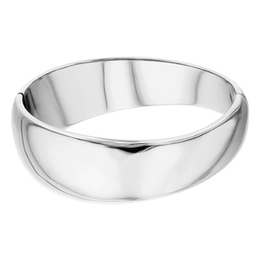  Calvin Klein CKJ35000829 Kadın Bileklik