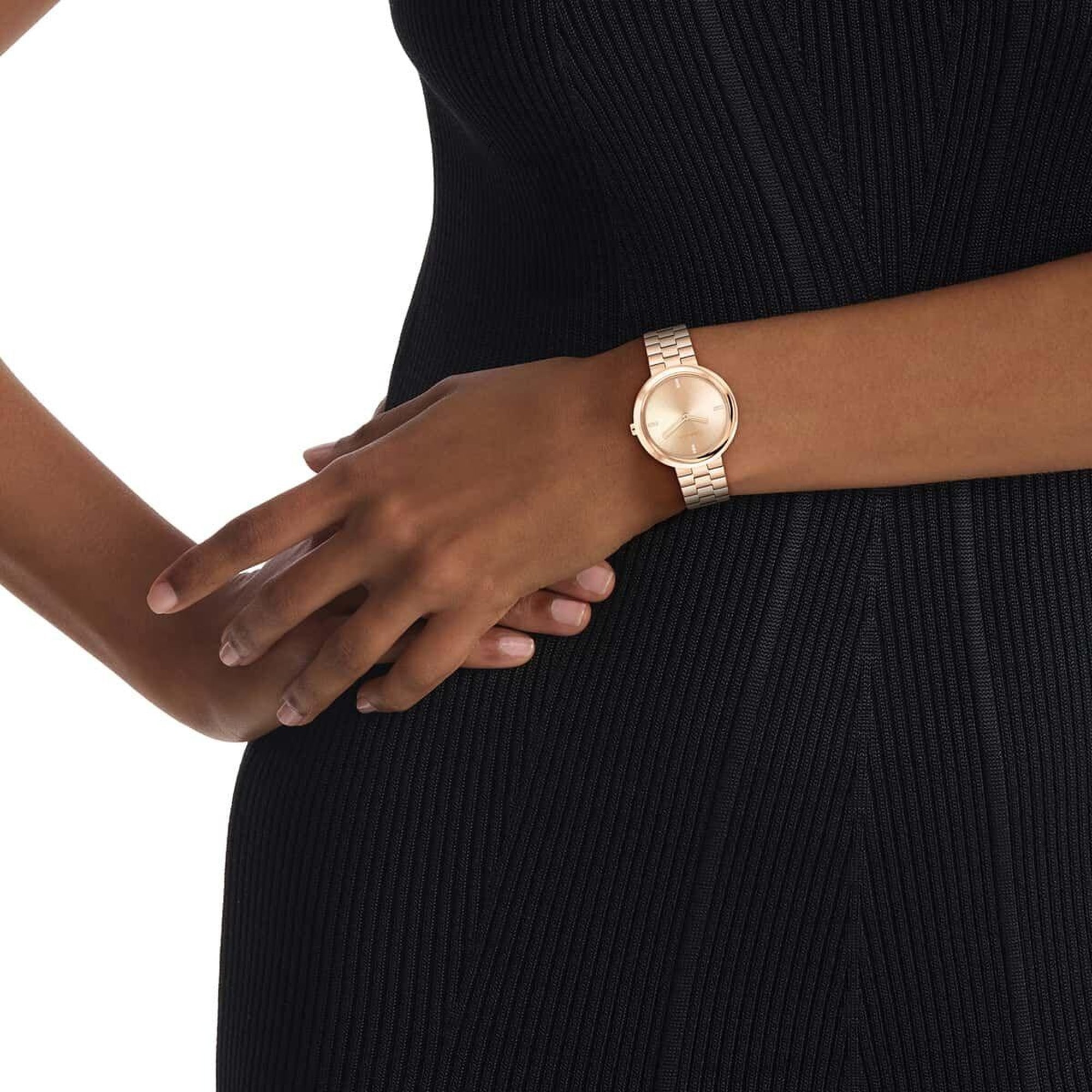 Calvin Klein CK25100095 Kadın Kol Saati