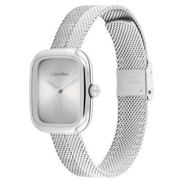  Calvin Klein CK25100098 Kadın Kol Saati