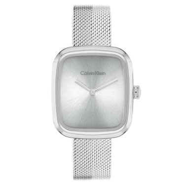  Calvin Klein CK25100098 Kadın Kol Saati