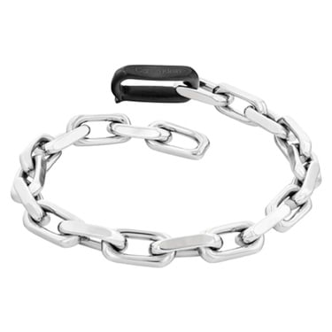  Calvin Klein CKJ35100068 Erkek Bileklik