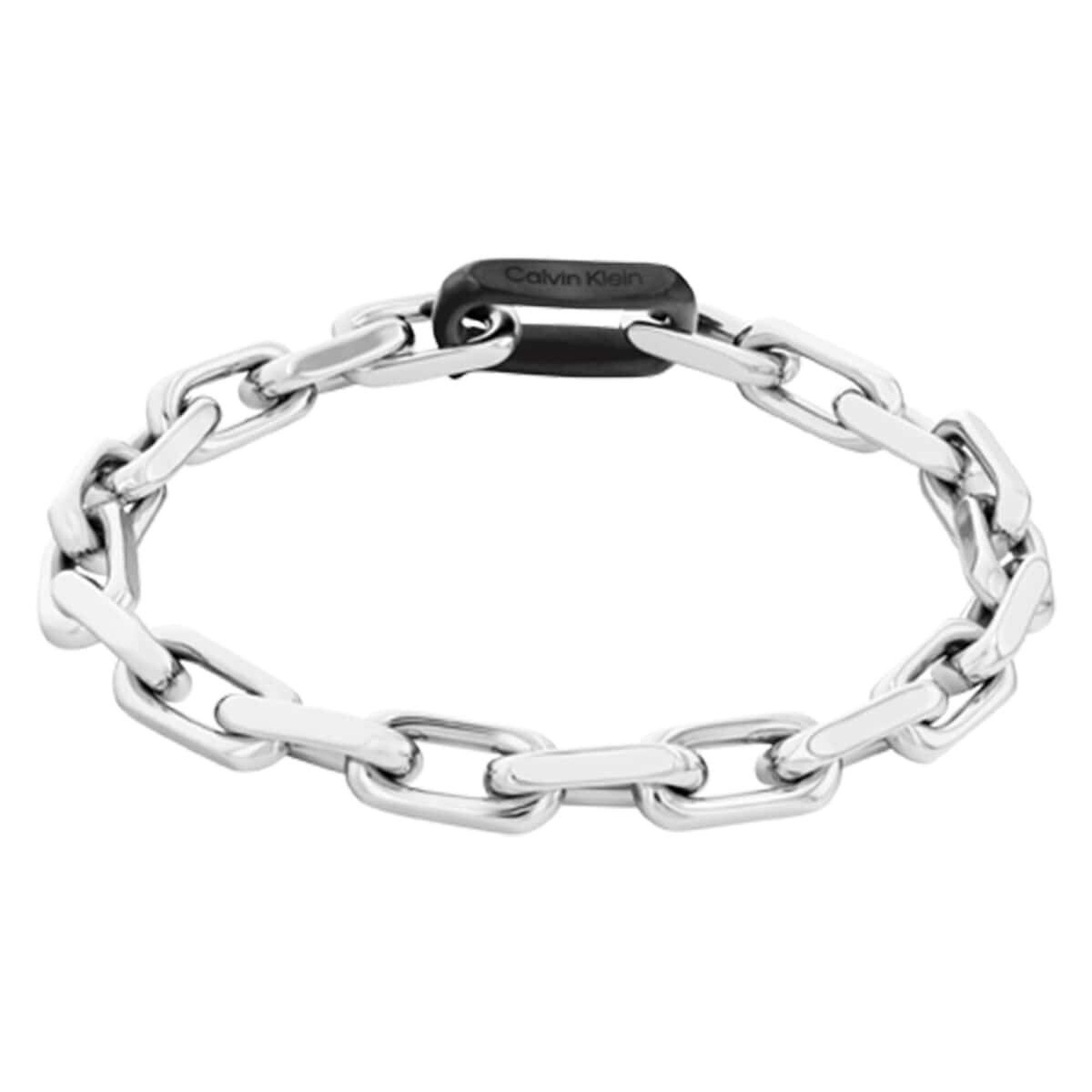 Calvin Klein CKJ35100068 Erkek Bileklik