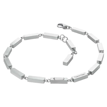  Calvin Klein CKJ35100072 Erkek Bileklik