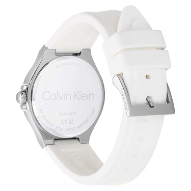  Calvin Klein CK25100106 Kadın Kol Saati
