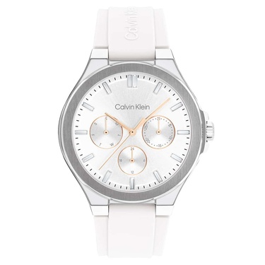  Calvin Klein CK25100106 Kadın Kol Saati