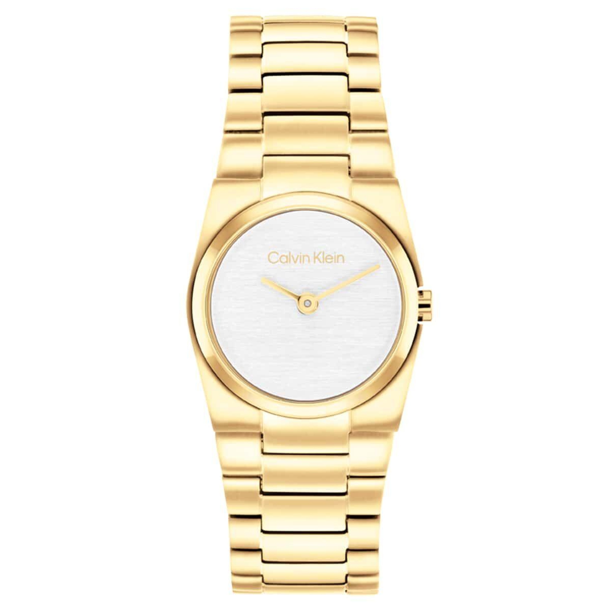 Calvin Klein CK25100122 Kadın Kol Saati