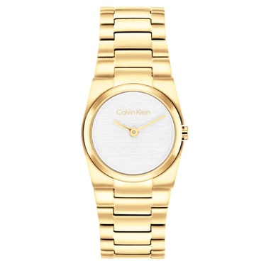  Calvin Klein CK25100122 Kadın Kol Saati