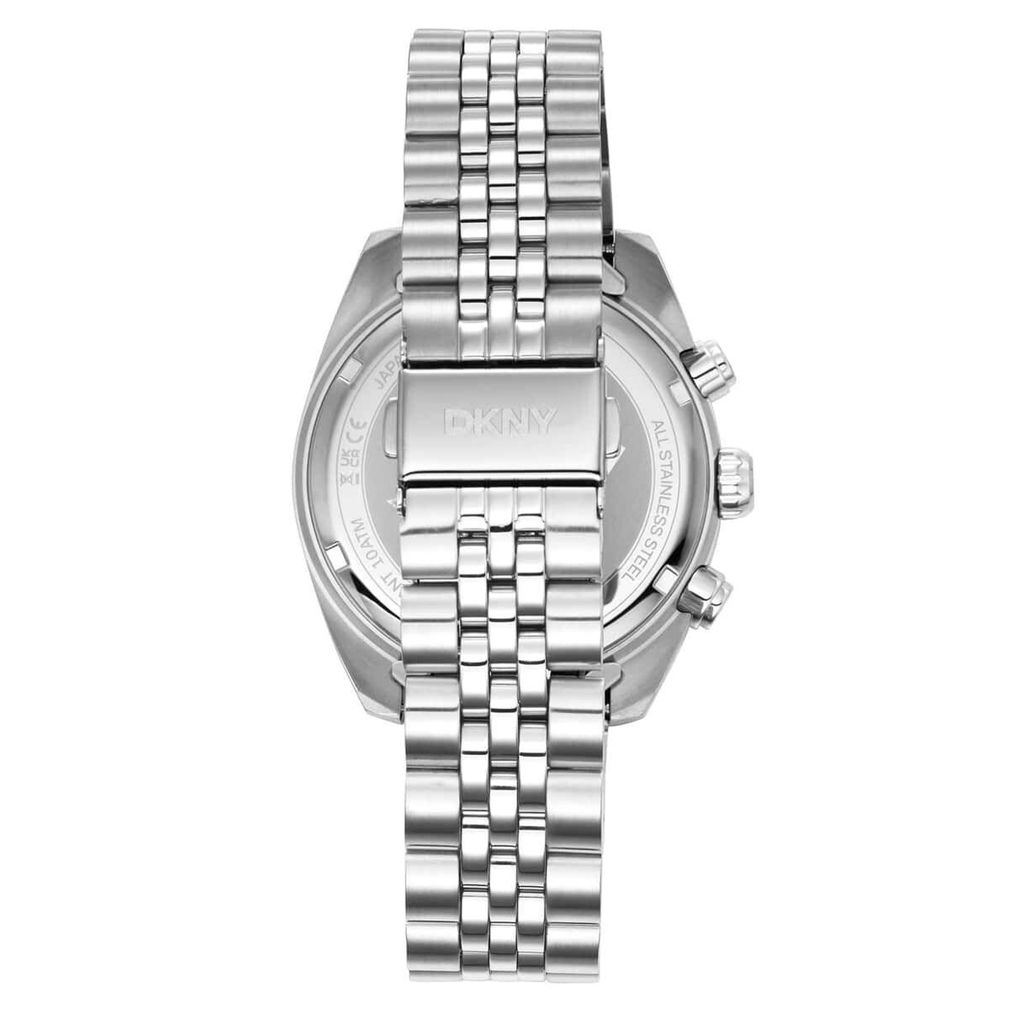 DKNY DK1G134M0045 Erkek Kol Saati