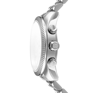  DKNY DK1G134M0045 Erkek Kol Saati