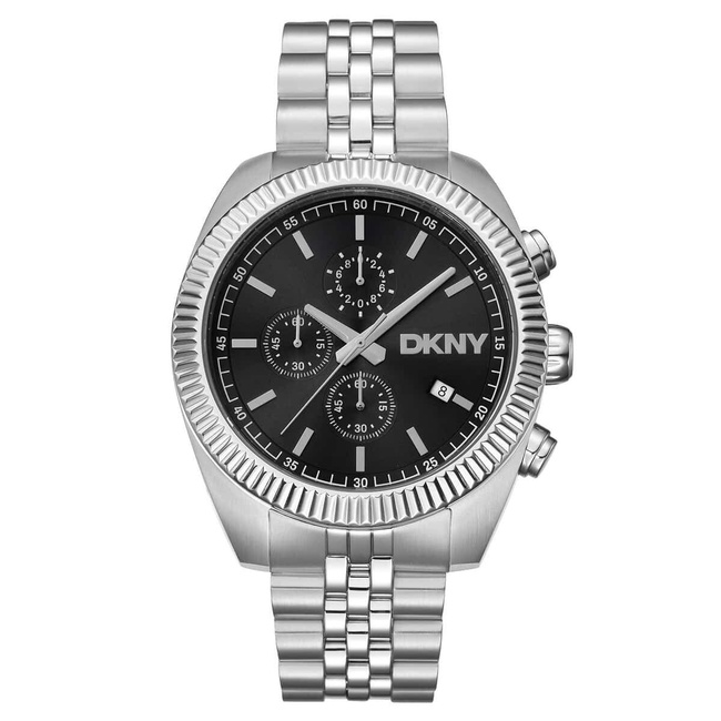  DKNY DK1G134M0055 Erkek Kol Saati