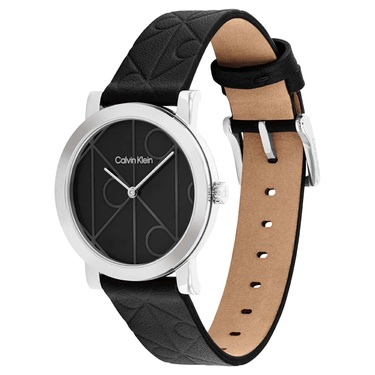  Calvin Klein CK25100128 Kadın Kol Saati