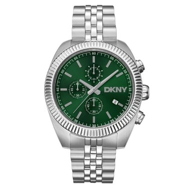  DKNY DK1G134M0085 Erkek Kol Saati