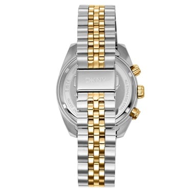  DKNY DK1G134M0095 Erkek Kol Saati