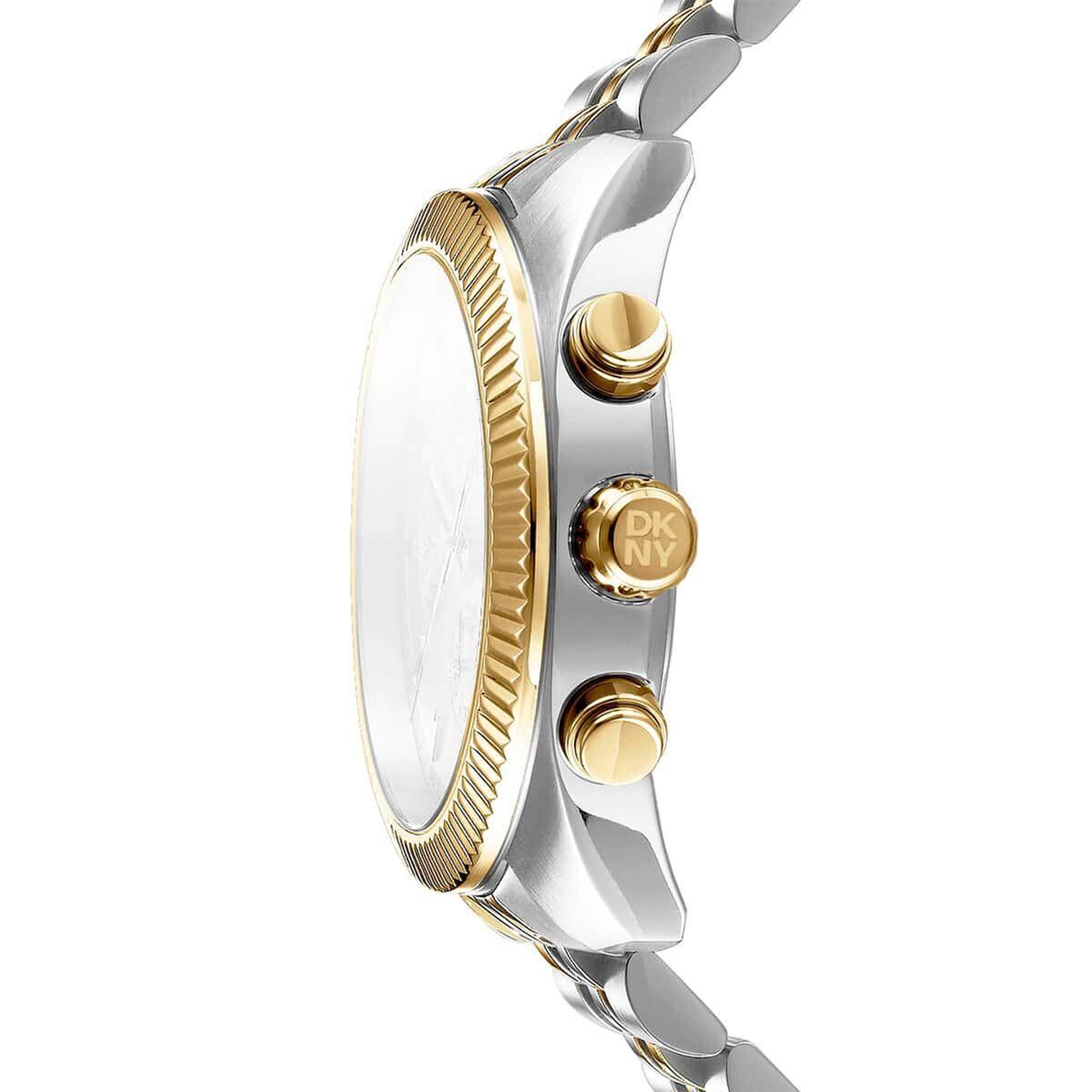 DKNY DK1G134M0095 Erkek Kol Saati