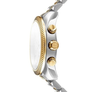  DKNY DK1G134M0095 Erkek Kol Saati