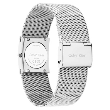  Calvin Klein CK25100135 Kadın Kol Saati