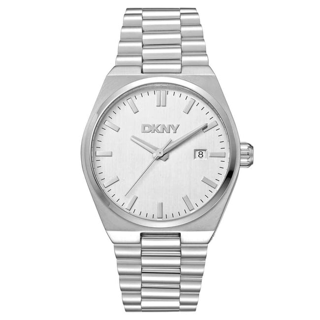  DKNY DK1G135M0015 Erkek Kol Saati