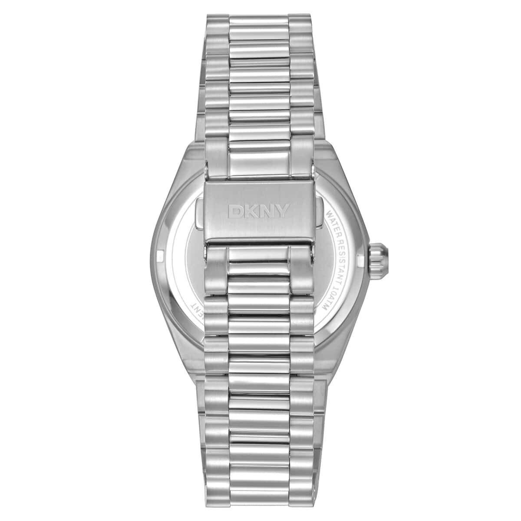 DKNY DK1G135M0025 Erkek Kol Saati