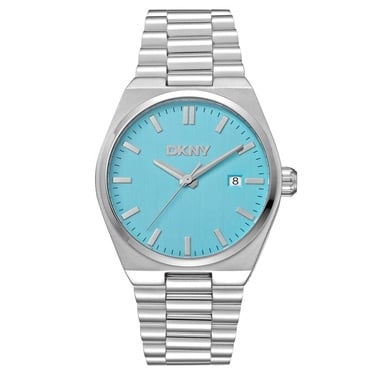  DKNY DK1G135M0025 Erkek Kol Saati