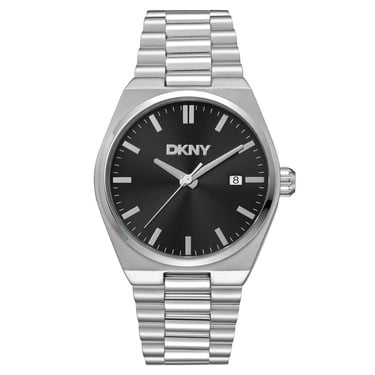  DKNY DK1G135M0035 Erkek Kol Saati