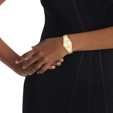  Calvin Klein CK25100142 Kadın Kol Saati