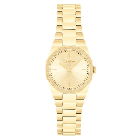  Calvin Klein CK25100142 Kadın Kol Saati