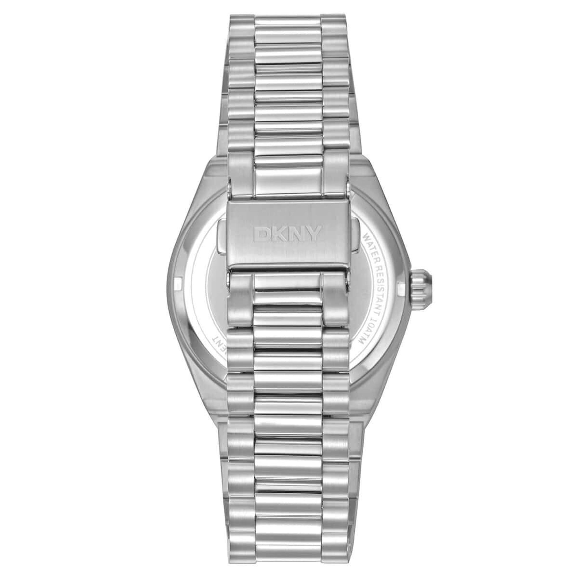 DKNY DK1G135M0075 Erkek Kol Saati