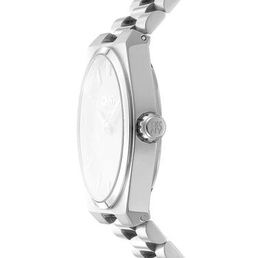  DKNY DK1G135M0075 Erkek Kol Saati