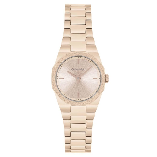  Calvin Klein CK25100144 Kadın Kol Saati