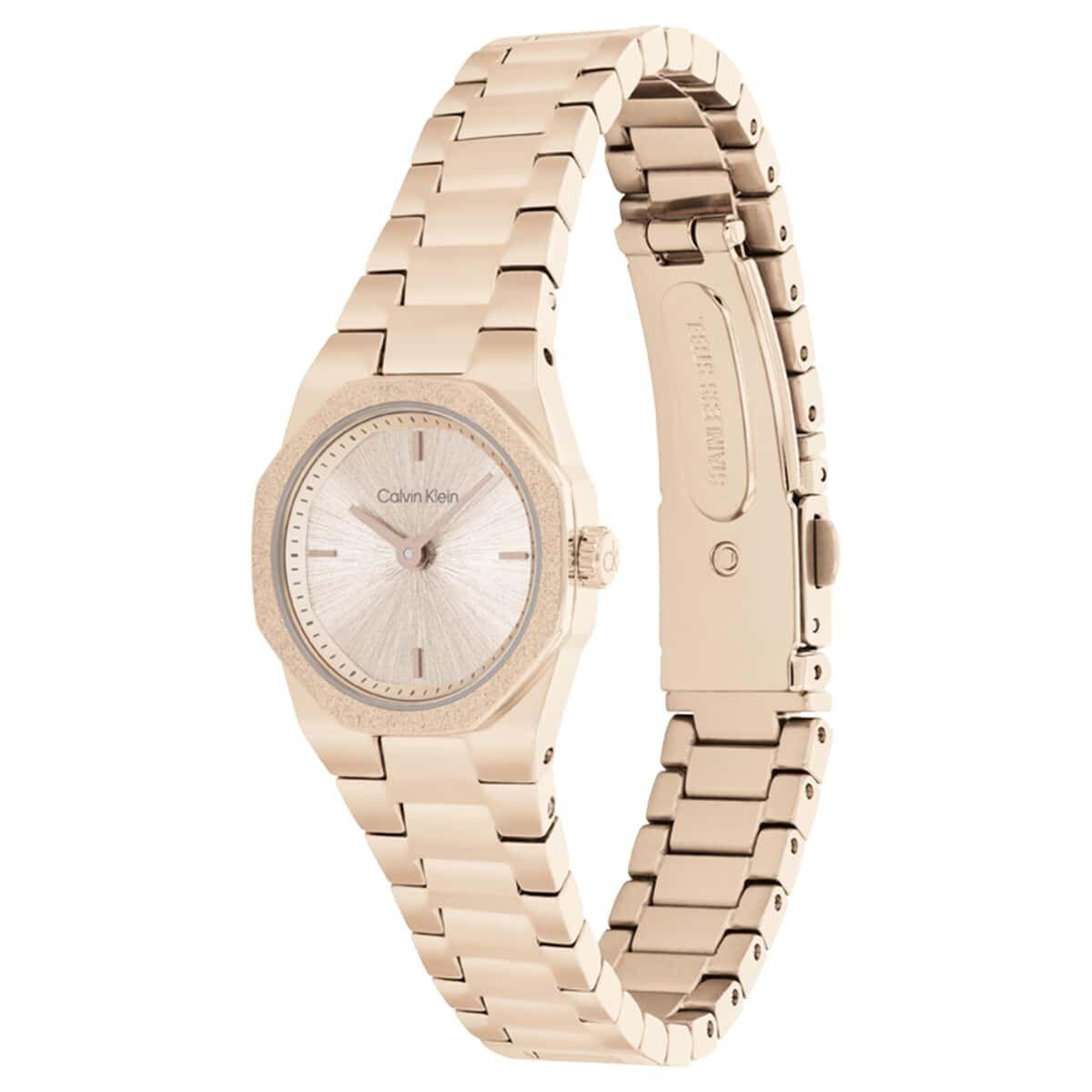 Calvin Klein CK25100144 Kadın Kol Saati